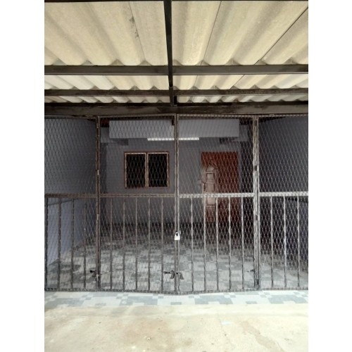 321318pic2
