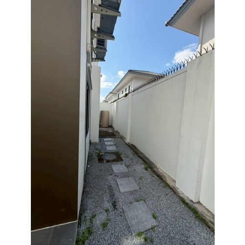 511707pic2