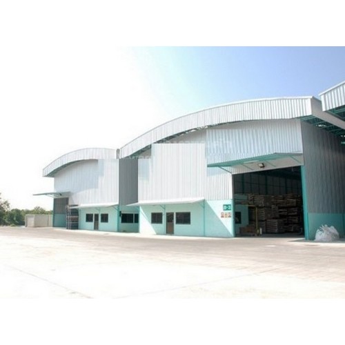 526931pic1