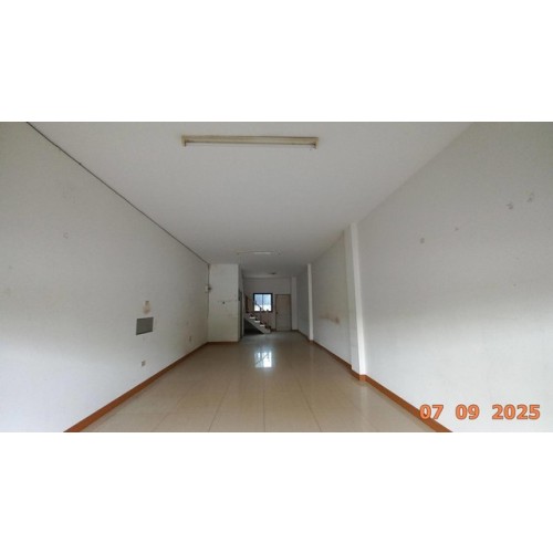 270059pic2