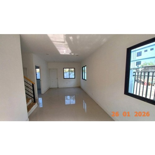 270057pic2