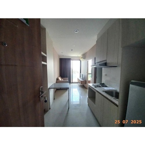 270040pic2