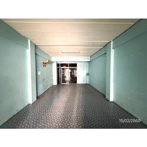 270033pic2