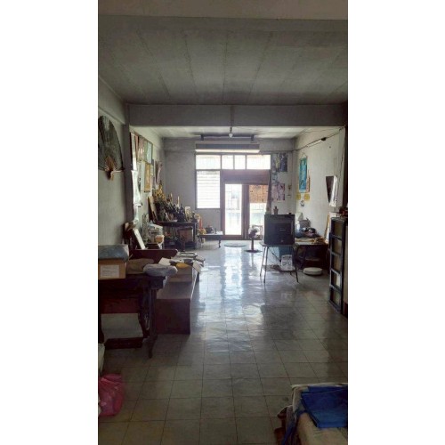 321506pic2