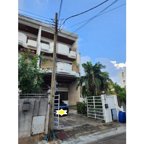 527152pic2