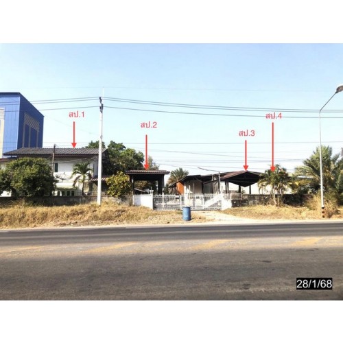 271169pic2