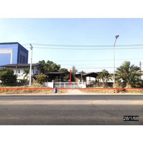 271169pic1