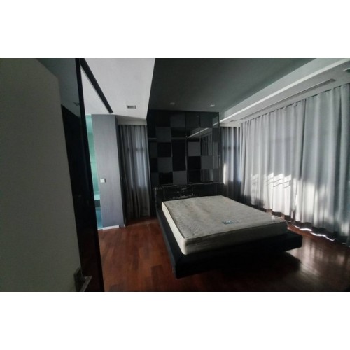 270072pic2