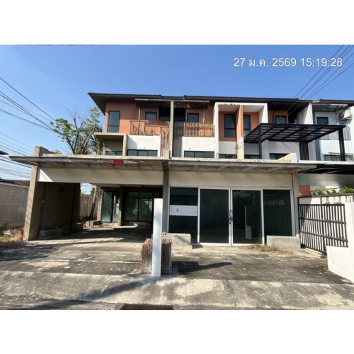 270071pic1