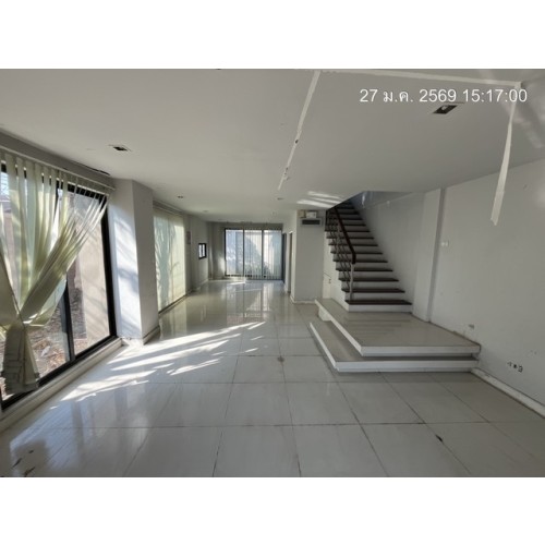 270071pic2