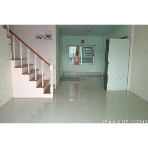269991pic2