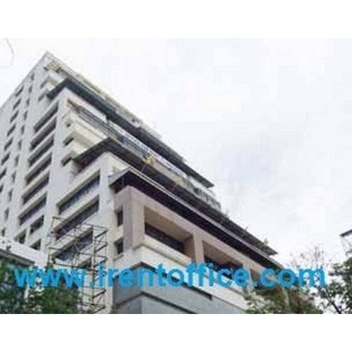 5538pic2