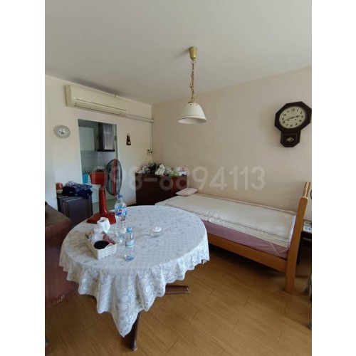 321543pic2