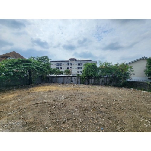 527162pic1