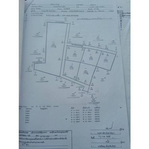 271711pic2