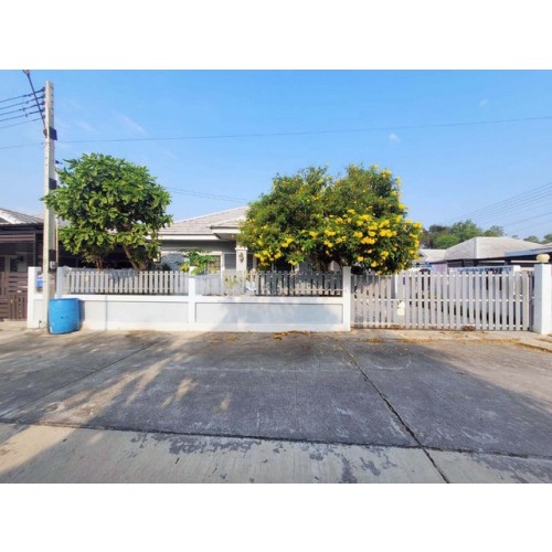 270763pic1