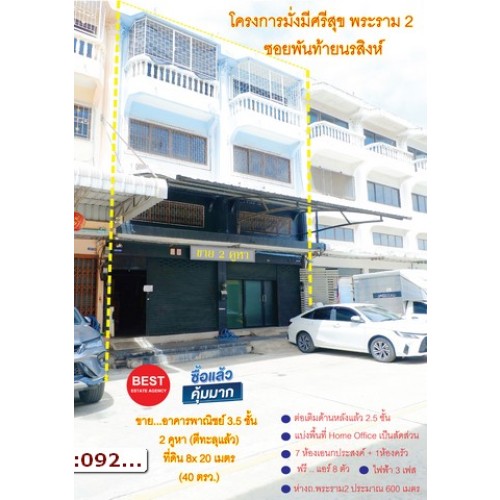 321626pic2