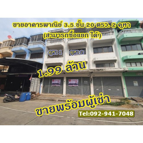 321623pic2