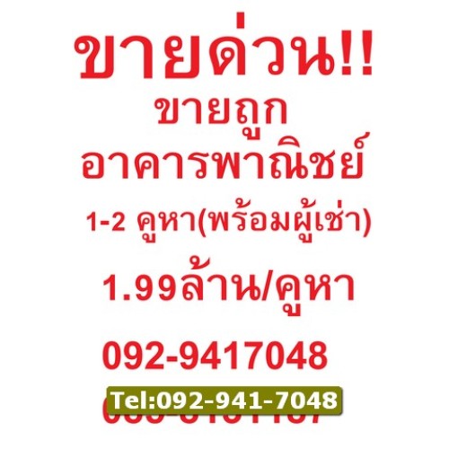 321623pic1