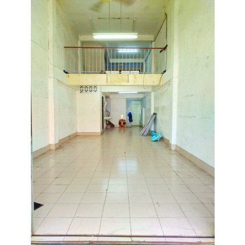 321656pic2