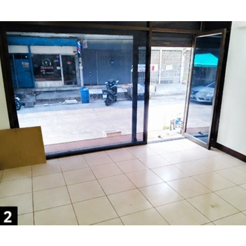 321704pic2