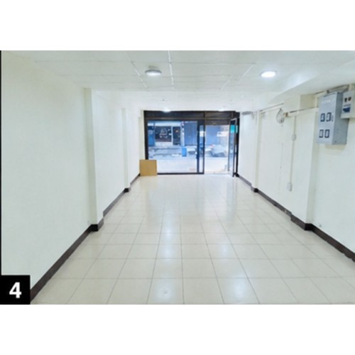 271822pic1