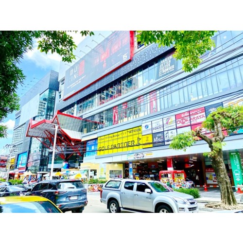 271817pic1