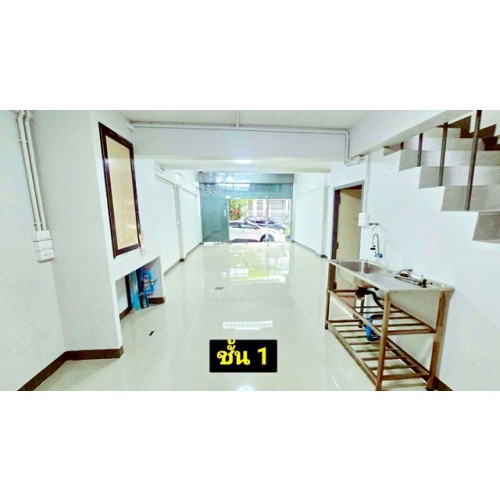271804pic2