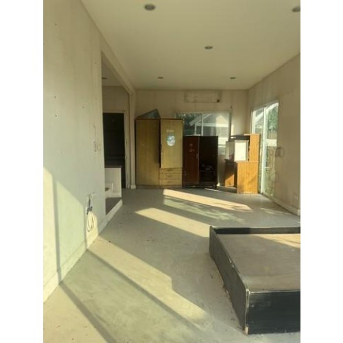 527310pic2