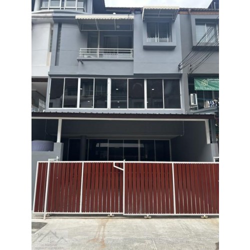 527222pic1