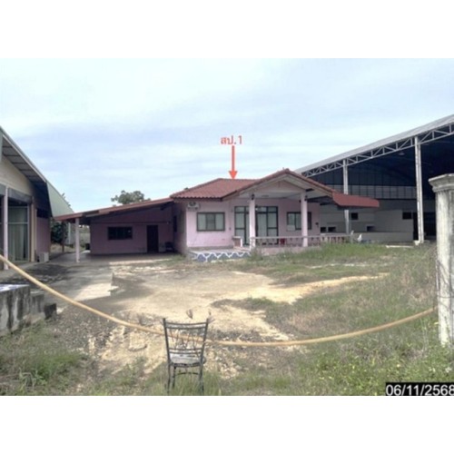 271642pic2