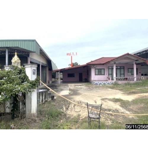 271642pic1