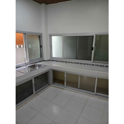 527520pic1