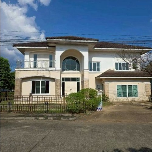 271921pic1