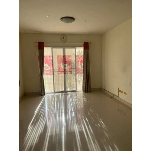 271910pic2