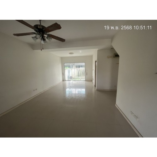 270135pic2