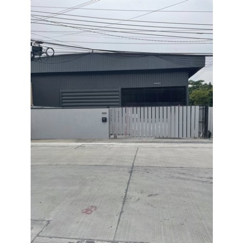 527702pic1