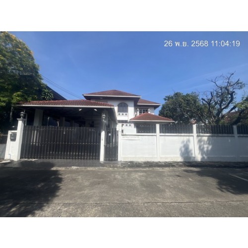270154pic1