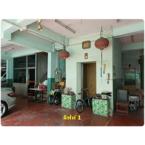 321870pic2