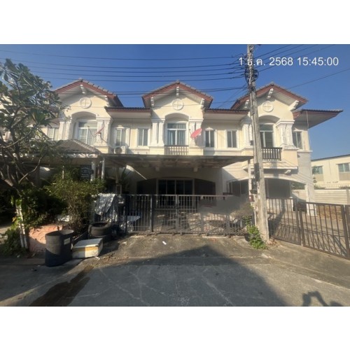 270152pic1