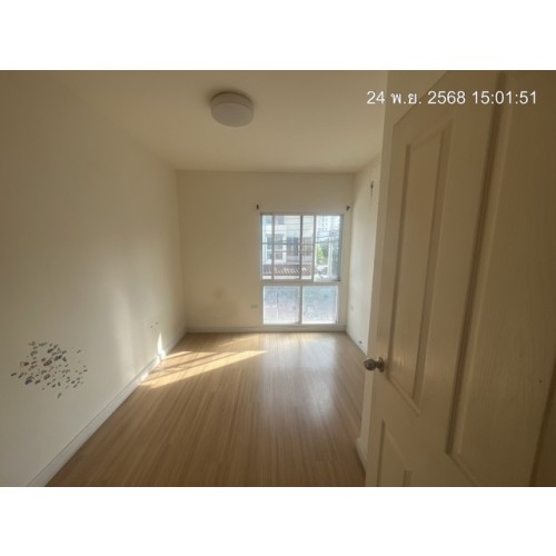 270149pic2