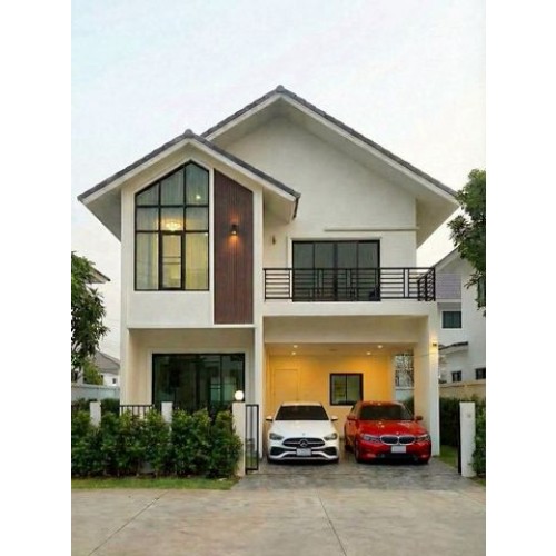 272630pic1