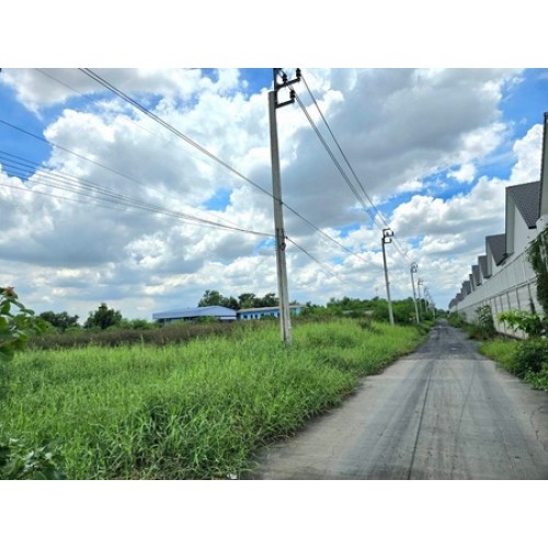 272700pic1