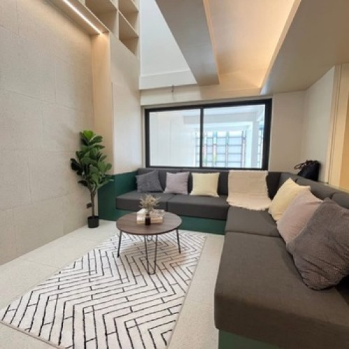 272792pic2