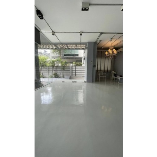 528045pic2