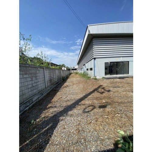 322080pic2