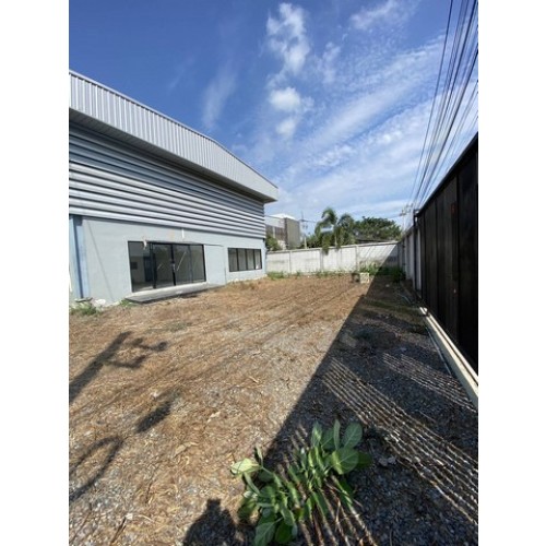 322080pic1