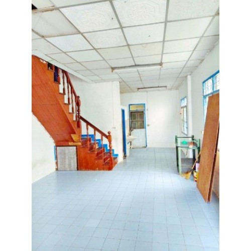 322073pic2