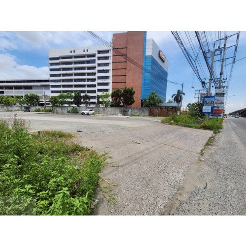 522852pic1