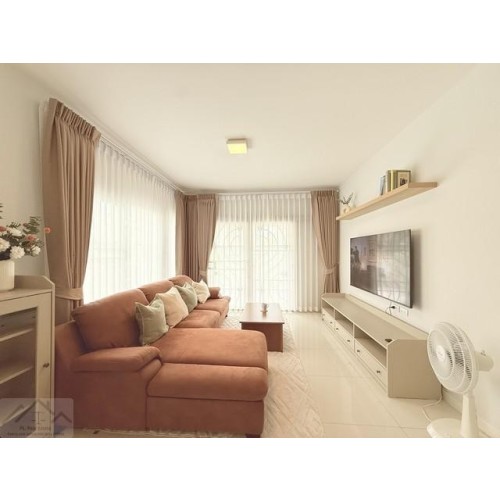 528080pic2